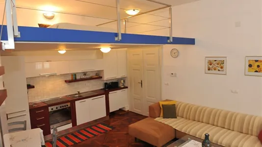 Apartments in Besnica - photo 6