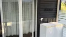 House for rent, Haninge, Stockholm County, &lt;span class=&quot;blurred street&quot; onclick=&quot;ProcessAdRequest(11854239)&quot;&gt;&lt;span class=&quot;hint&quot;&gt;See streetname&lt;/span&gt;[xxxxxxxxxxxxx]&lt;/span&gt;