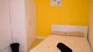 Room for rent, Madrid Hortaleza, Madrid, &lt;span class=&quot;blurred street&quot; onclick=&quot;ProcessAdRequest(7747451)&quot;&gt;&lt;span class=&quot;hint&quot;&gt;See streetname&lt;/span&gt;[xxxxxxxxxxxxx]&lt;/span&gt;