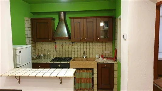 Rooms in Trento - photo 6