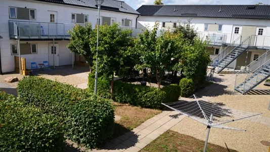 Apartments in Växjö - photo 2