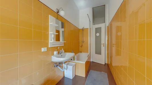 Rooms in Milano Zona 1 - Centro storico - photo 6