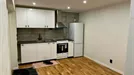 Apartment for rent, Botkyrka, Stockholm County, Näverstigen 13