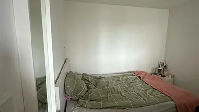 Room for rent in Munich Moosach, Munich