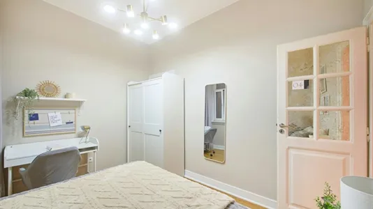 Rooms in Location is not specified - photo 9