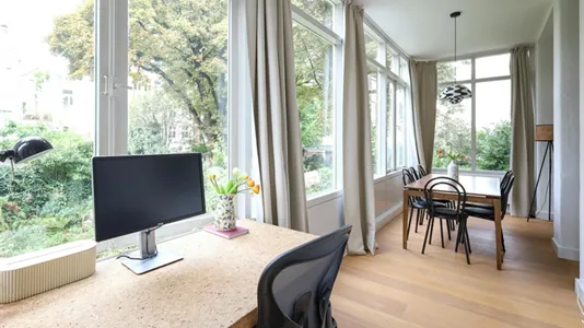 Apartments in Location is not specified - photo 8