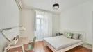 Room for rent, Lisbon (region), &lt;span class=&quot;blurred street&quot; onclick=&quot;ProcessAdRequest(8483887)&quot;&gt;&lt;span class=&quot;hint&quot;&gt;See streetname&lt;/span&gt;[xxxxxxxxxxxxx]&lt;/span&gt;