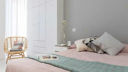 Rooms in Milano Zona 5 - Vigentino, Chiaravalle, Gratosoglio - photo 4