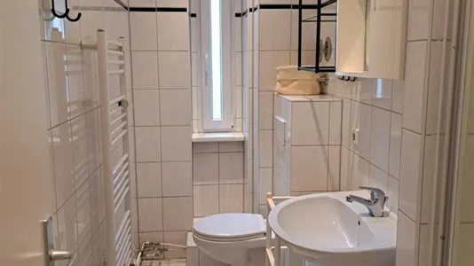 Apartments in Berlin Mitte - photo 5