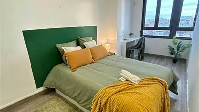 Room for rent in Valencia Ciutat Vella, Valencia (region)