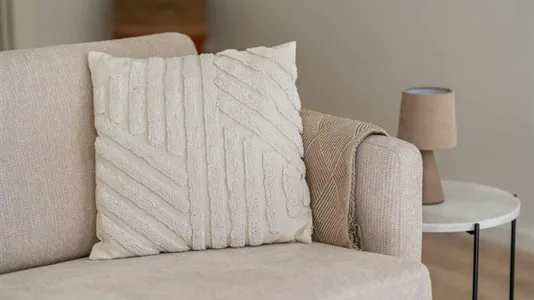 Apartments in Berlin Neukölln - photo 6