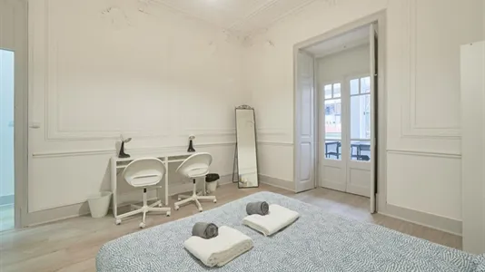 Rooms in Location is not specified - photo 5