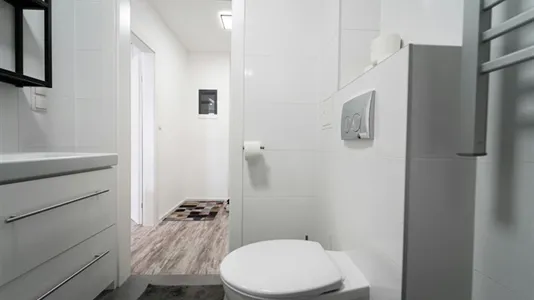 Apartments in Bad Fischau-Brunn - photo 4