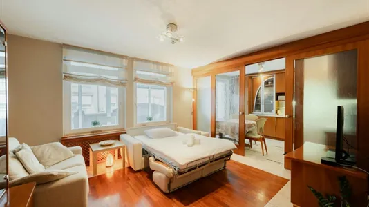 Apartments in Besnica - photo 5