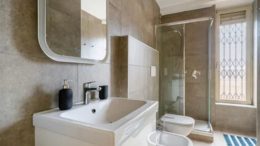 Rooms in Milano Zona 3 - Porta Venezia, Città Studi, Lambrate - photo 8