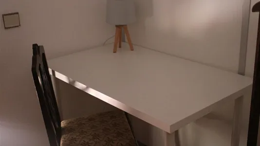 Rooms in Location is not specified - photo 5