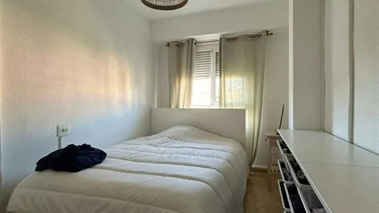 Rooms in la Punta - photo 5