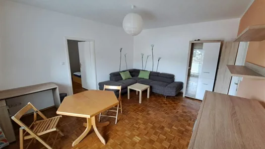 Apartments in Graz - photo 2