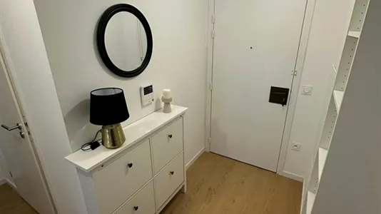 Rooms in Nanterre - photo 6