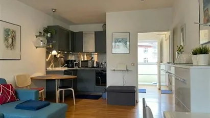 Apartment for rent in Berlin