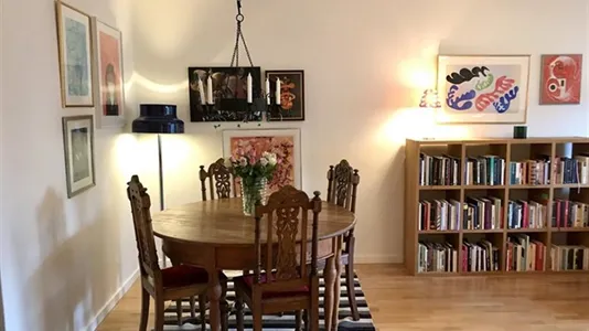 Apartments in Solna - photo 2