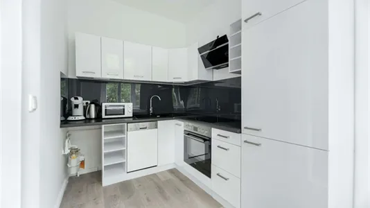 Apartments in Location is not specified - photo 7