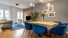 Apartment for rent, Madrid Retiro, Madrid, &lt;span class=&quot;blurred street&quot; onclick=&quot;ProcessAdRequest(10216981)&quot;&gt;&lt;span class=&quot;hint&quot;&gt;See streetname&lt;/span&gt;[xxxxxxxxxxxxx]&lt;/span&gt;