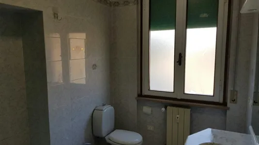 Rooms in Pisa - photo 5