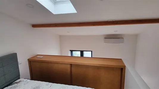 Houses in Location is not specified - photo 10