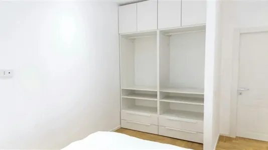 Apartments in Roma Municipio I – Centro Storico - photo 9