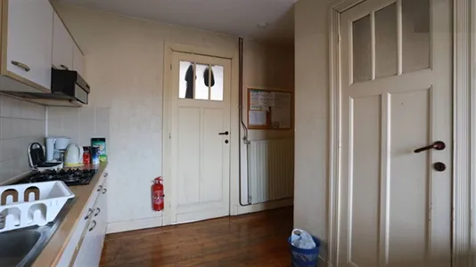 Rooms in Stad Brussel - photo 8