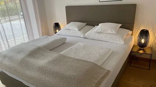 Apartments in Graz - photo 8