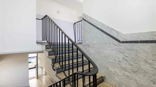 Rooms in Dusseldorf - photo 10