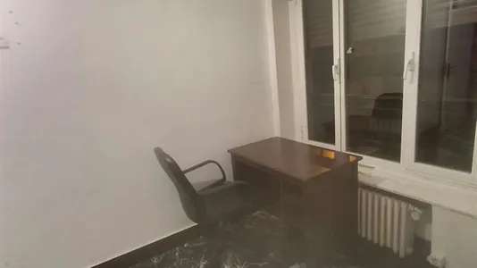 Rooms in Madrid Tetuán - photo 4