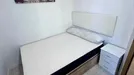 Room for rent, Alcobendas, Comunidad de Madrid, &lt;span class=&quot;blurred street&quot; onclick=&quot;ProcessAdRequest(10156535)&quot;&gt;&lt;span class=&quot;hint&quot;&gt;See streetname&lt;/span&gt;[xxxxxxxxxxxxx]&lt;/span&gt;