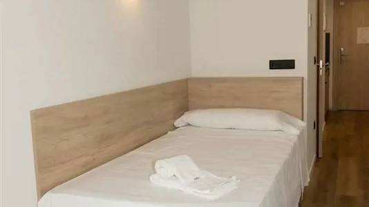 Rooms in Burjassot - photo 2