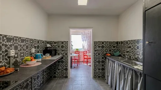 Rooms in Location is not specified - photo 8