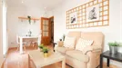 Apartment for rent, Madrid Chamartín, Madrid, &lt;span class=&quot;blurred street&quot; onclick=&quot;ProcessAdRequest(7746391)&quot;&gt;&lt;span class=&quot;hint&quot;&gt;See streetname&lt;/span&gt;[xxxxxxxxxxxxx]&lt;/span&gt;