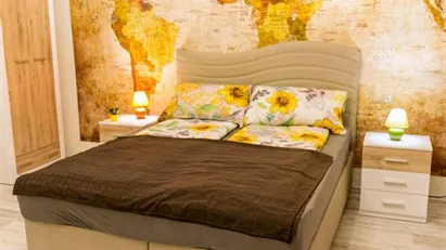 Apartment for rent in Vienna Favoriten, Vienna