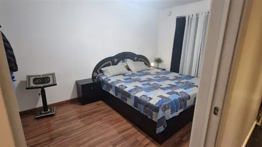 Houses in Kalmar - photo 6