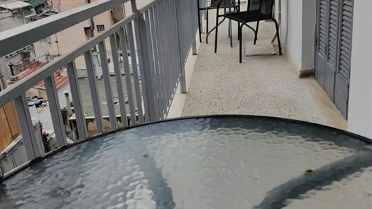 Rooms in Athens Agios Nikolaos - photo 10