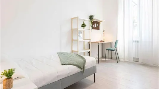Rooms in Milano Zona 6 - Barona, Lorenteggio - photo 6