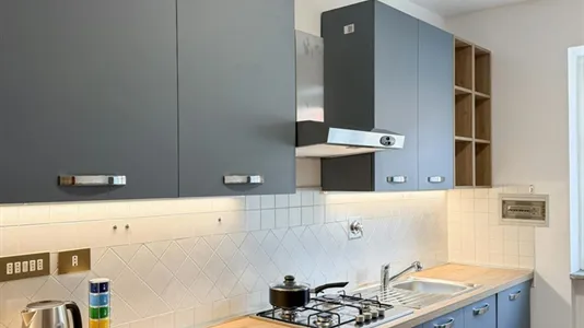 Apartments in Turin - photo 2