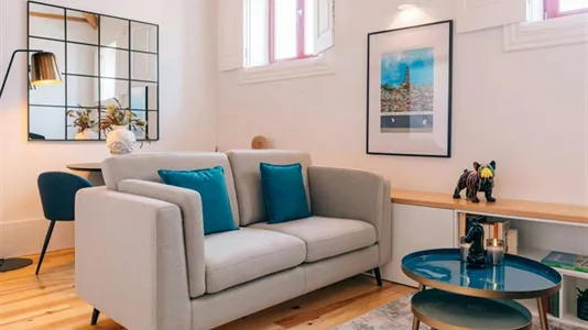 Apartments in Location is not specified - photo 1