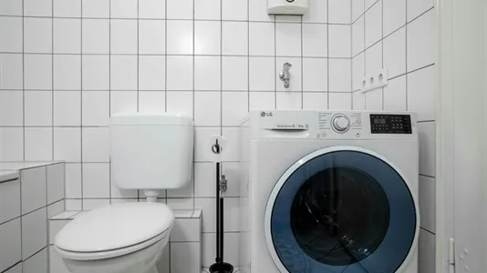 Rooms in Dusseldorf - photo 6