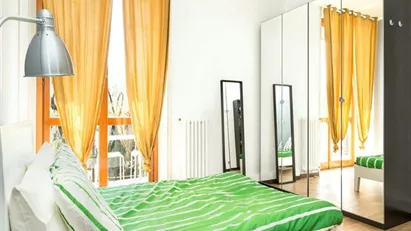 Room for rent in Milano Zona 2 - Stazione Centrale, Gorla, Turro, Greco, Crescenzago, Milan