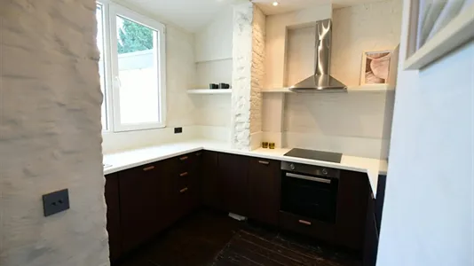 Apartments in Stad Antwerp - photo 9