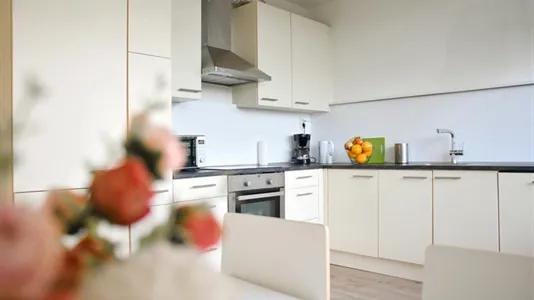 Apartments in Capelle aan den IJssel - photo 7