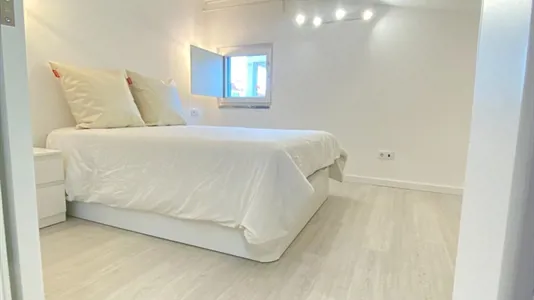Rooms in Lourinhã - photo 3