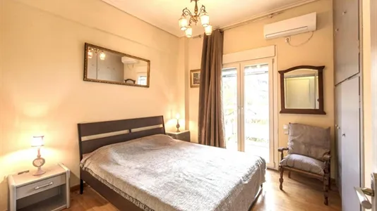 Apartments in Location is not specified - photo 9